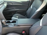 2026 Toyota Camry - Preview 13