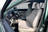 2013 Subaru Outback - Preview 7
