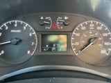 2014 Nissan Sentra - Preview 11