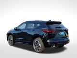 2026 Chevrolet Blazer - Preview 5