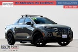 2024 Hyundai Santa Cruz - Preview 2