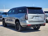 2023 Cadillac Escalade ESV - Preview 7