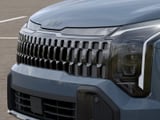 2027 Kia Sportage - Preview 12