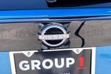 2026 Nissan Kicks - Preview 5