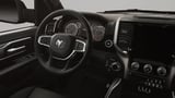 2026 Ram 1500 - Preview 9