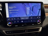2023 Lexus RX - Preview 13