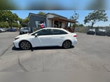 2020 Toyota Corolla - Preview 9