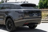 2026 Land Rover Range Rover Velar - Preview 13
