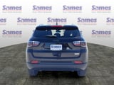 2026 Jeep Compass - Preview 6