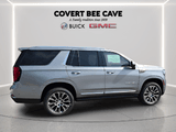2026 GMC Yukon - Preview 10