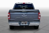 2021 Ford F-150 - Preview 4