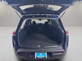 2024 Nissan Pathfinder - Preview 15