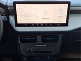 2026 Ford Maverick - Preview 12