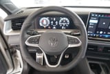 2026 Volkswagen Tiguan - Preview 9