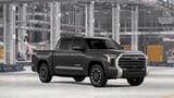 2026 Toyota Tundra - Preview 15