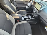 2026 Ford Bronco Sport - Preview 11