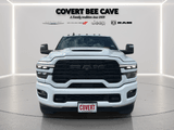 2025 Ram 2500 - Preview 3