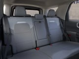 2026 Ford Bronco - Preview 11