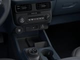2026 Ford Maverick - Preview 16