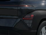 2027 Hyundai Kona - Preview 10