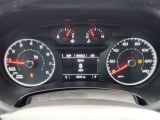 2018 GMC Terrain - Preview 12