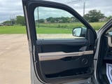 2023 Ford Expedition Max - Preview 11
