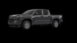 2026 Toyota Tacoma - Preview 2