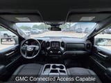 2024 GMC Sierra 1500 - Preview 13