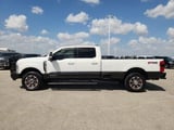 2024 Ford F-350 - Preview 4
