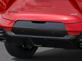 2026 Chevrolet Blazer - Preview 14