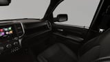 2026 Ram 1500 - Preview 7
