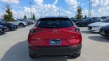 2026 Mazda CX-30 - Preview 9