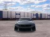 2026 Ford Mustang - Preview 6
