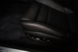2026 Porsche Taycan - Preview 14