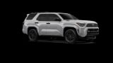 2026 Toyota 4Runner - Preview 14