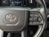 2025 Toyota Tacoma - Preview 12