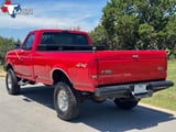 1997 Ford F-350 - Preview 10