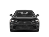 2024 Honda Civic - Preview 7