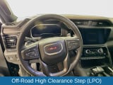 2025 GMC Sierra 1500 - Preview 11