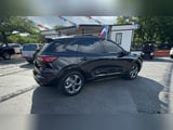 2024 Ford Escape - Preview 8