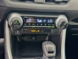 2021 Toyota RAV4 Hybrid - Preview 13