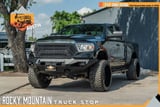 2021 Ram 1500 - Preview 2