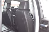 2021 Chevrolet Silverado 1500 - Preview 14