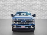 2024 Ford F-250 - Preview 3