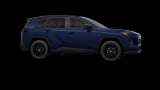 2026 Toyota RAV4 - Preview 13