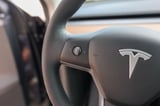 2024 Tesla Model Y - Preview 13