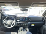2026 Chevrolet Silverado 1500 - Preview 12