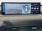 2024 Genesis GV80 - Preview 14