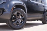 2026 Land Rover Defender - Preview 3