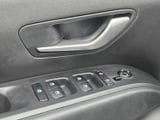 2024 Hyundai Tucson - Preview 12